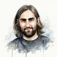 Carles Duarte