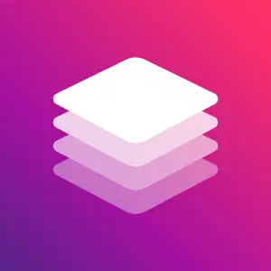 AdCreative.ai - Conversion-scored creatives for high-volume agency briefs