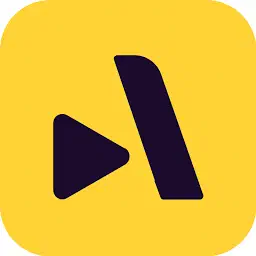 Animoto - Brand-locked video batches across every social aspect ratio