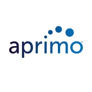 Aprimo - Iron-clad DRM and legal approval workflows
