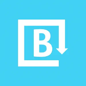 Brandfolder (by Smartsheet) - Brand Intelligence performance data on every agency asset