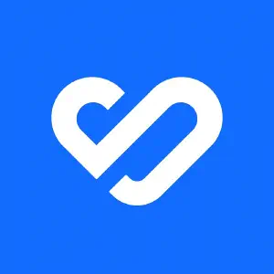 Bynder - Enterprise governance with creative-grade interface design