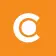 Canto logo