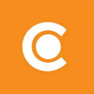 Canto - Pragmatic mid-market DAM with instant client microsites