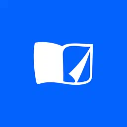 Flipsnack - Locked-template flipbooks with per-page agency analytics