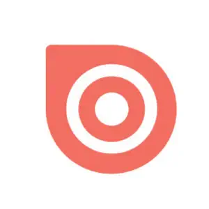 Issuu - Static PDFs transformed into interactive flipbooks