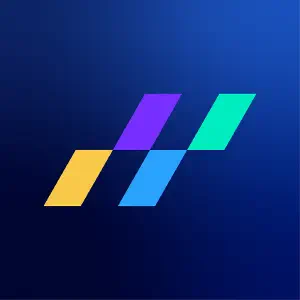 Nuxeo (by Hyland) - API-first headless DAM for massive bespoke archives