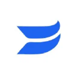 Wistia - Viewer-level analytics for agency-hosted brand video