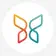 WoodWing logo